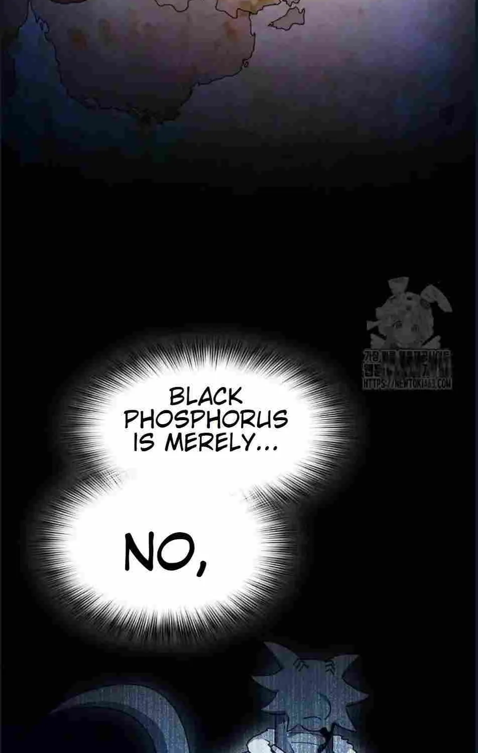The Nebula’s Civilization Chapter 60 page 71 - 