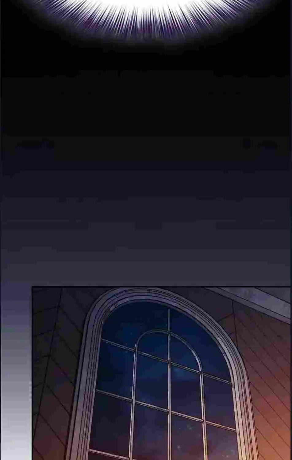 The Nebula’s Civilization Chapter 60 page 73 - 
