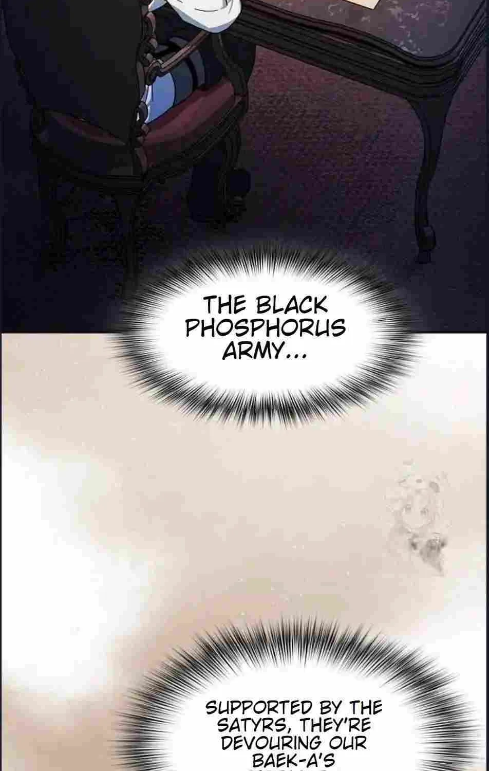 The Nebula’s Civilization Chapter 60 page 75 - 