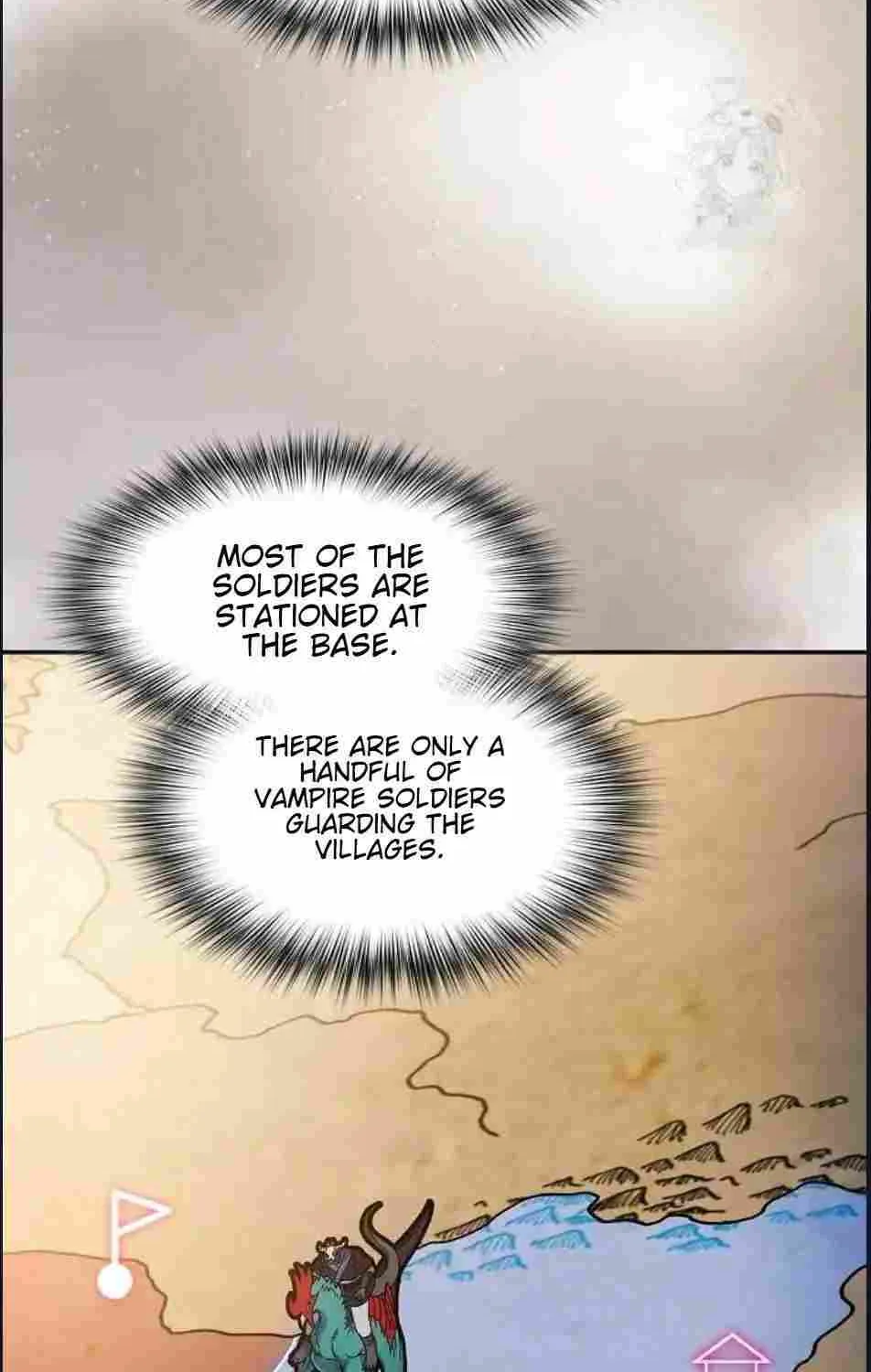 The Nebula’s Civilization Chapter 60 page 77 - 