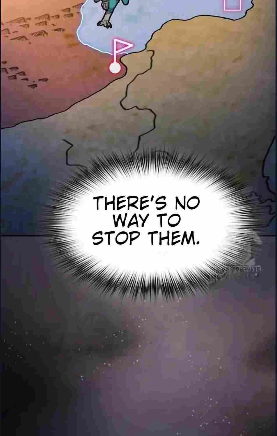 The Nebula’s Civilization Chapter 60 page 78 - 