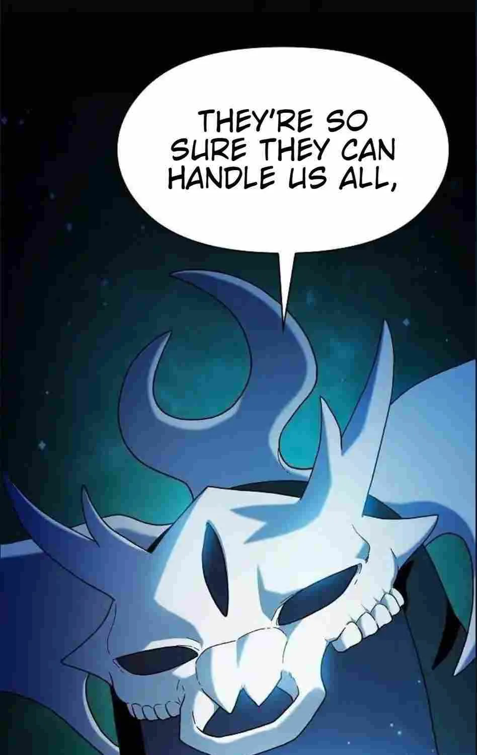 The Nebula’s Civilization Chapter 60 page 9 - 