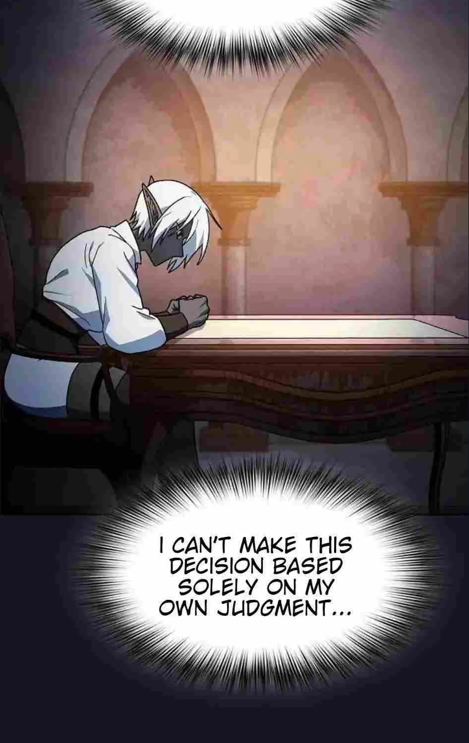 The Nebula’s Civilization Chapter 60 page 87 - 