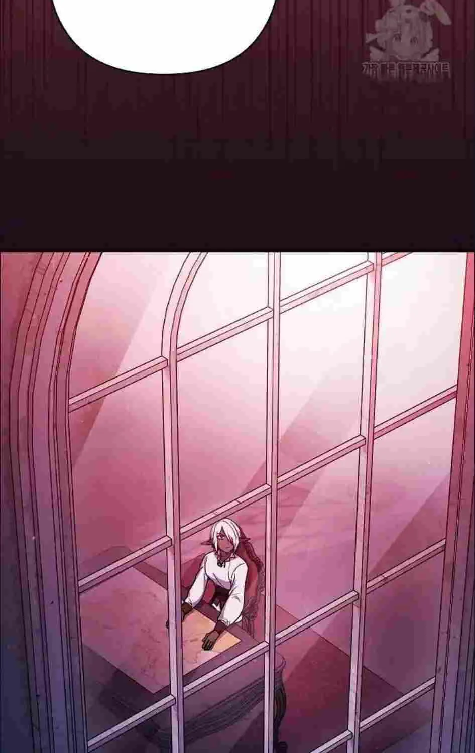 The Nebula’s Civilization Chapter 60 page 91 - 