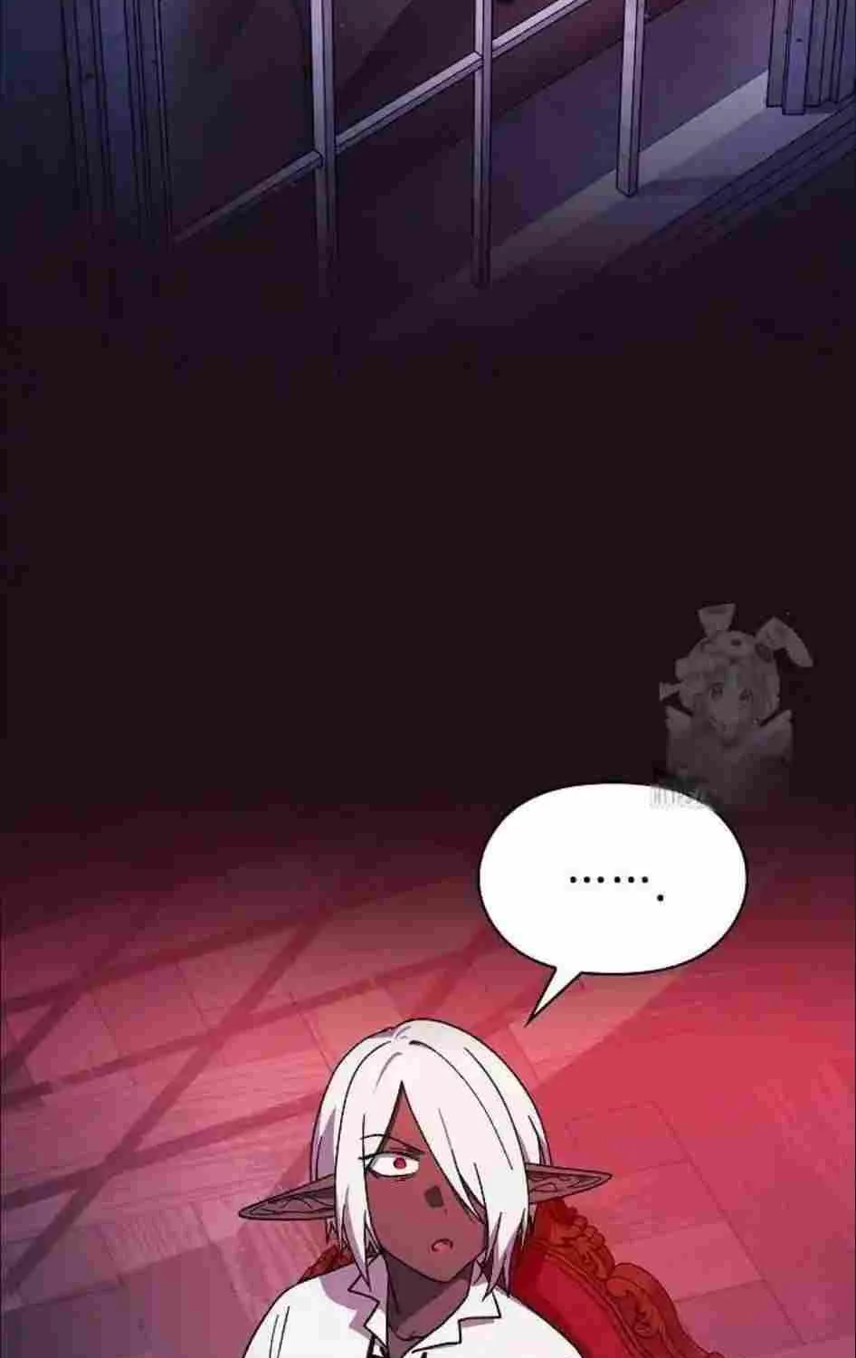 The Nebula’s Civilization Chapter 60 page 92 - 