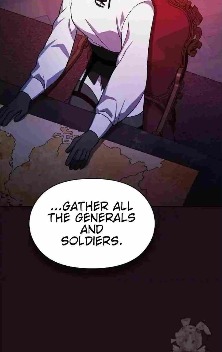 The Nebula’s Civilization Chapter 60 page 93 - 