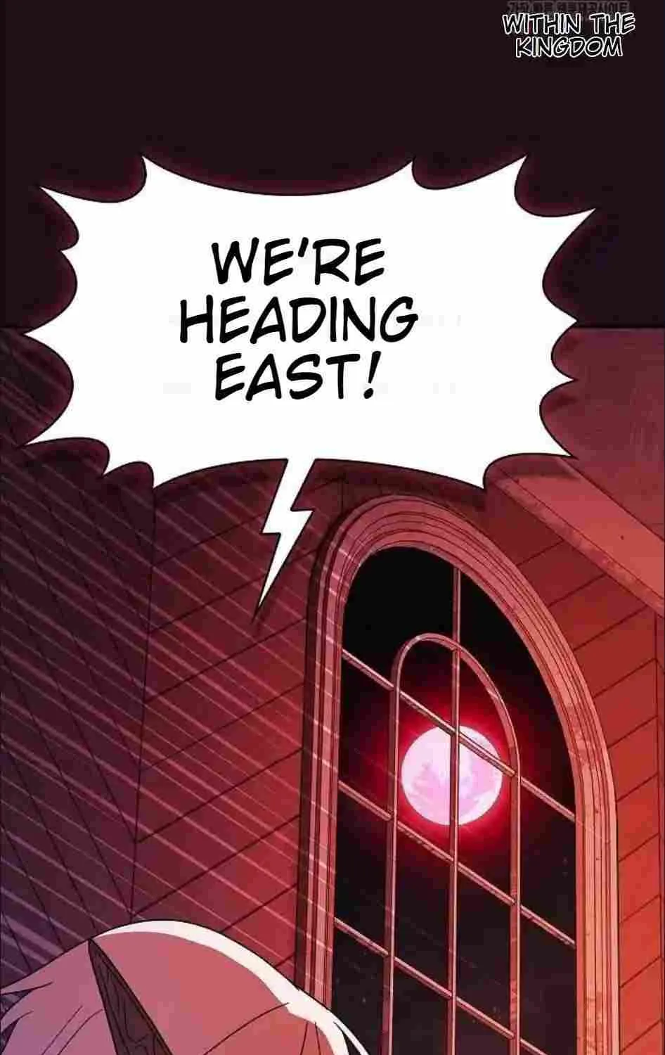 The Nebula’s Civilization Chapter 60 page 94 - 