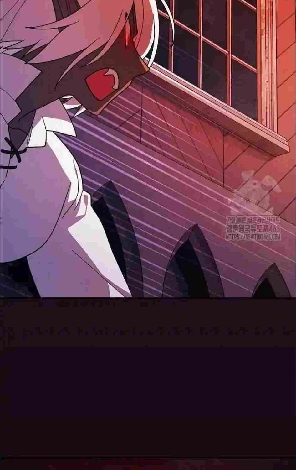 The Nebula’s Civilization Chapter 60 page 95 - 