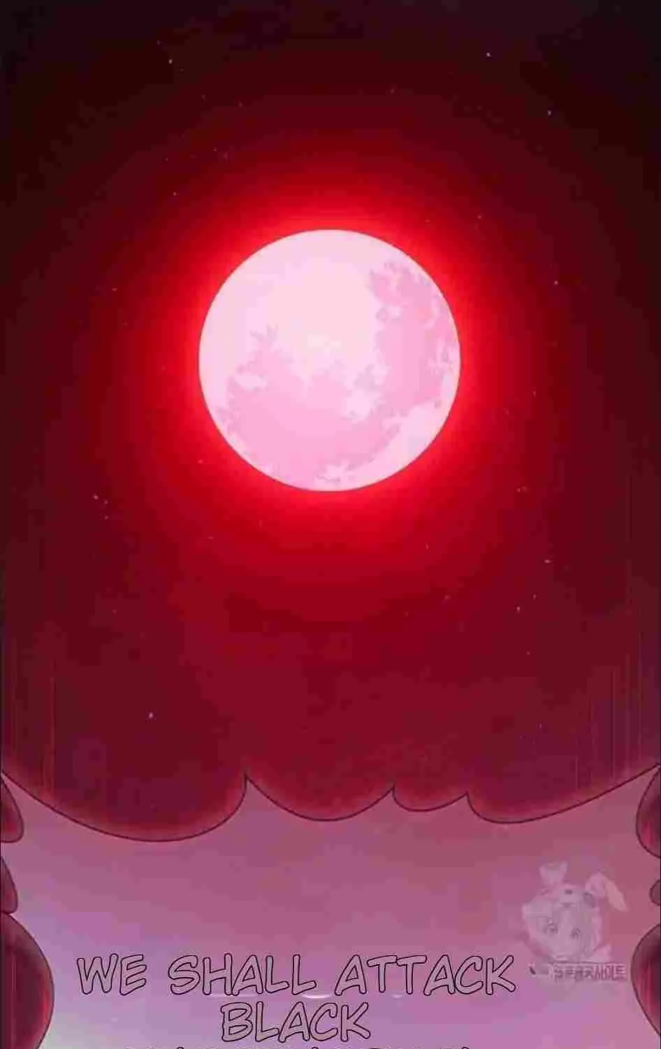 The Nebula’s Civilization Chapter 60 page 96 - 