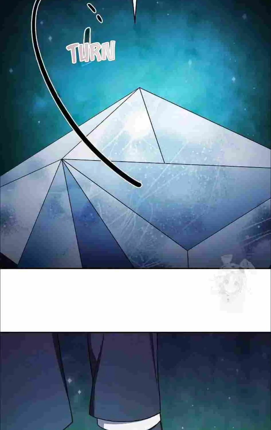The Nebula’s Civilization Chapter 60 page 99 - 