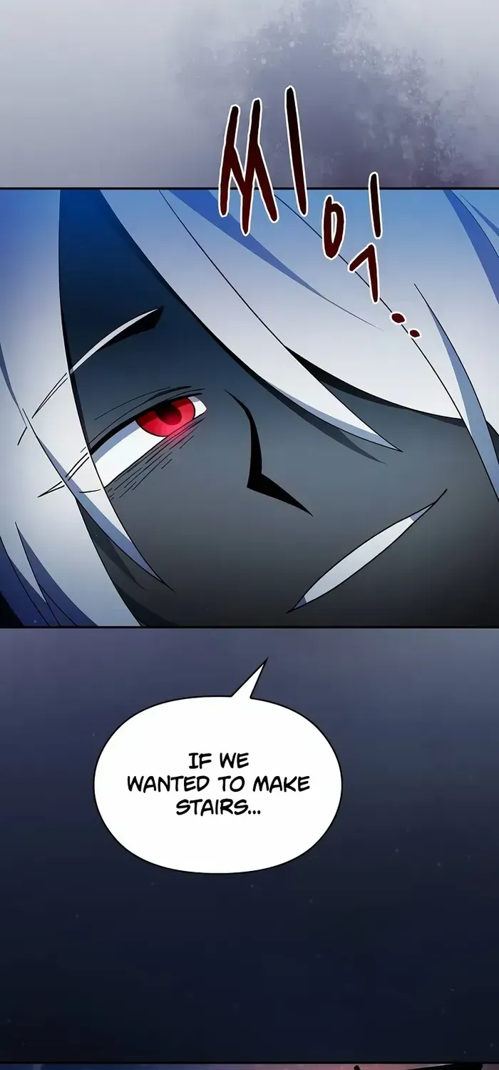 The Nebula’s Civilization Chapter 61 page 11 - 