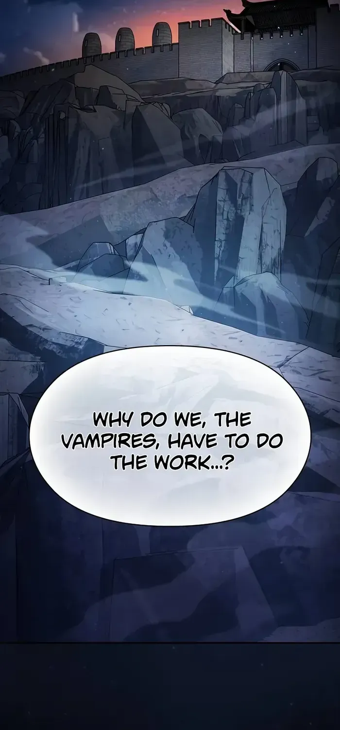 The Nebula’s Civilization Chapter 61 page 12 - 