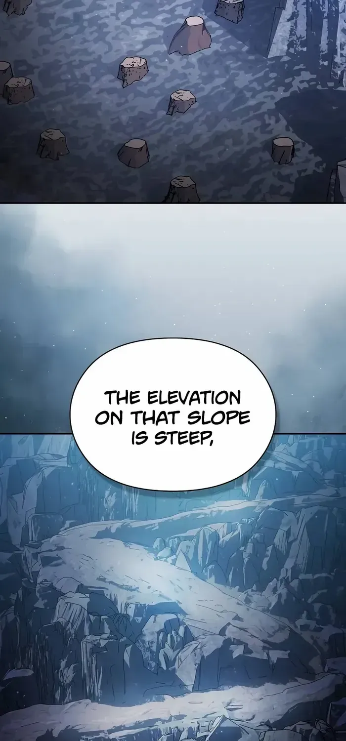 The Nebula’s Civilization Chapter 61 page 3 - 