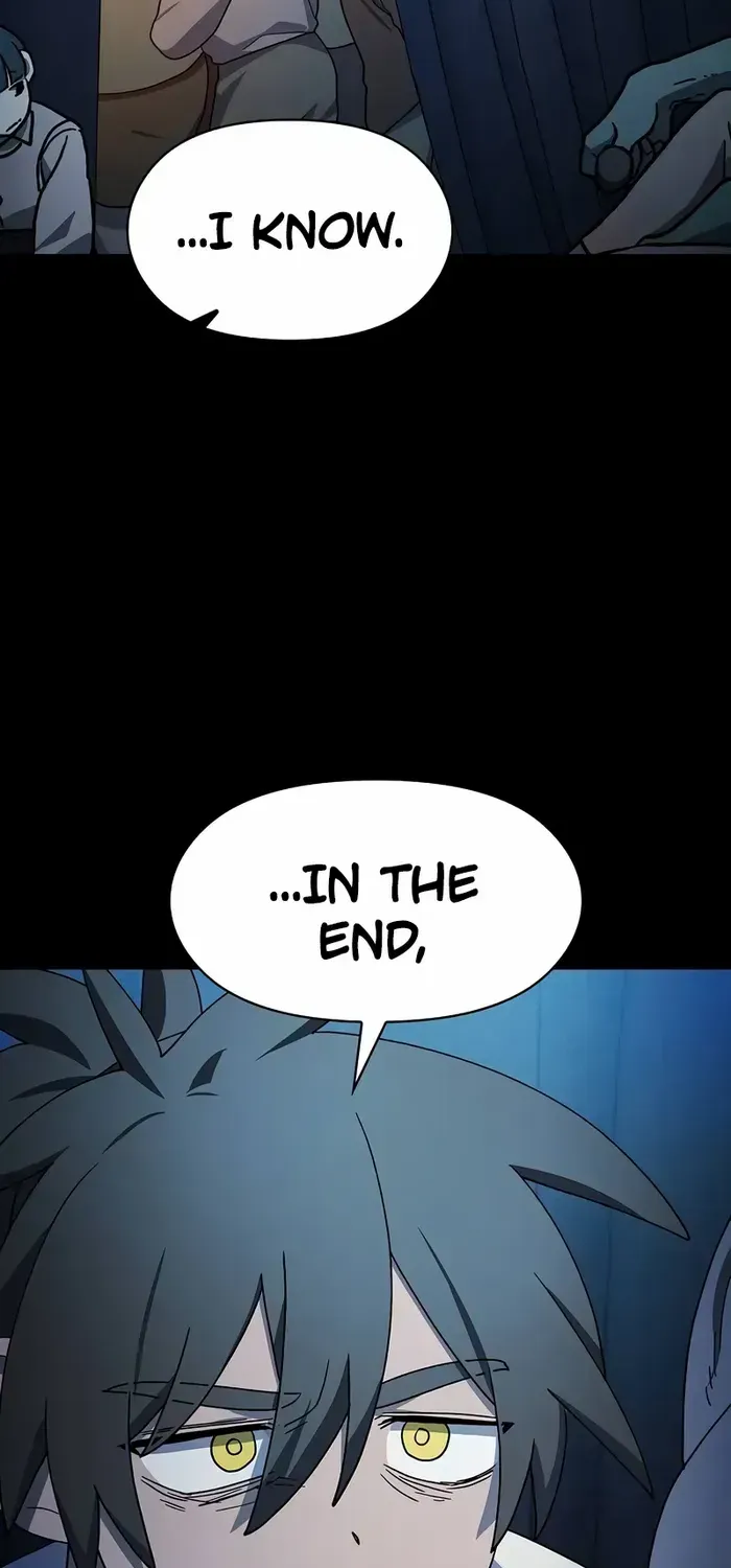 The Nebula’s Civilization Chapter 61 page 24 - 