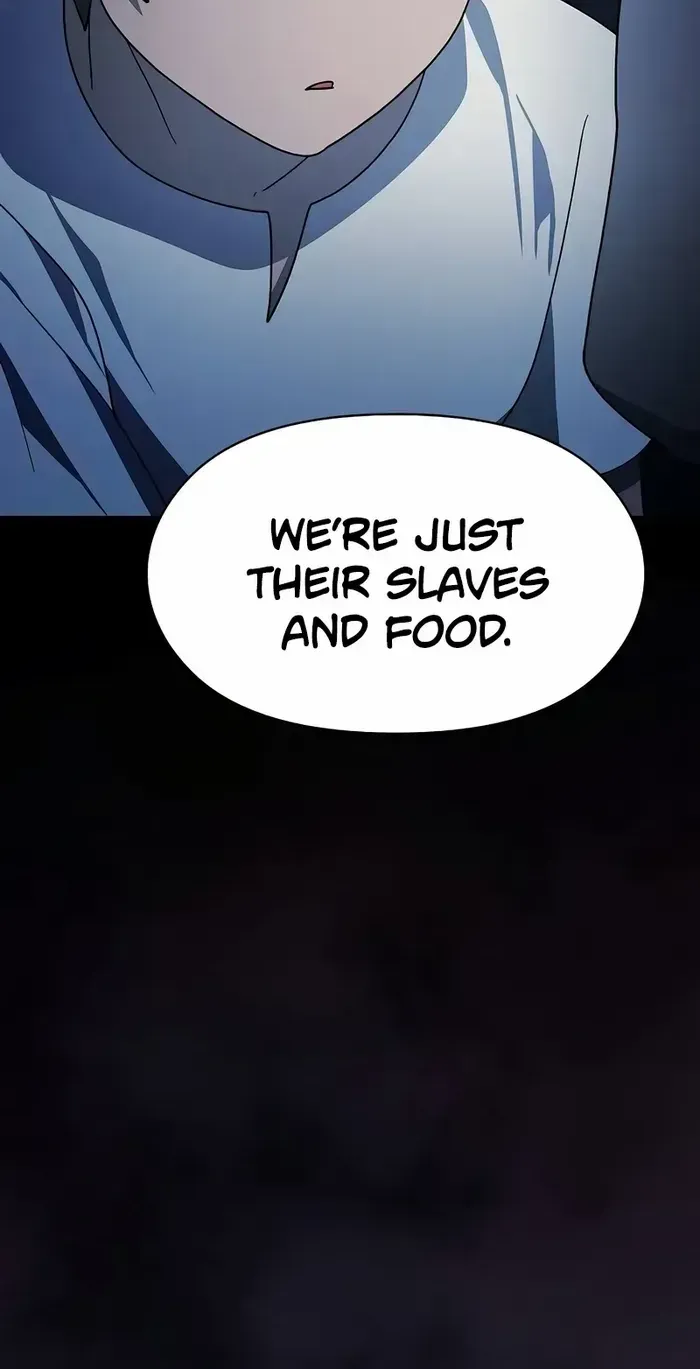 The Nebula’s Civilization Chapter 61 page 25 - 