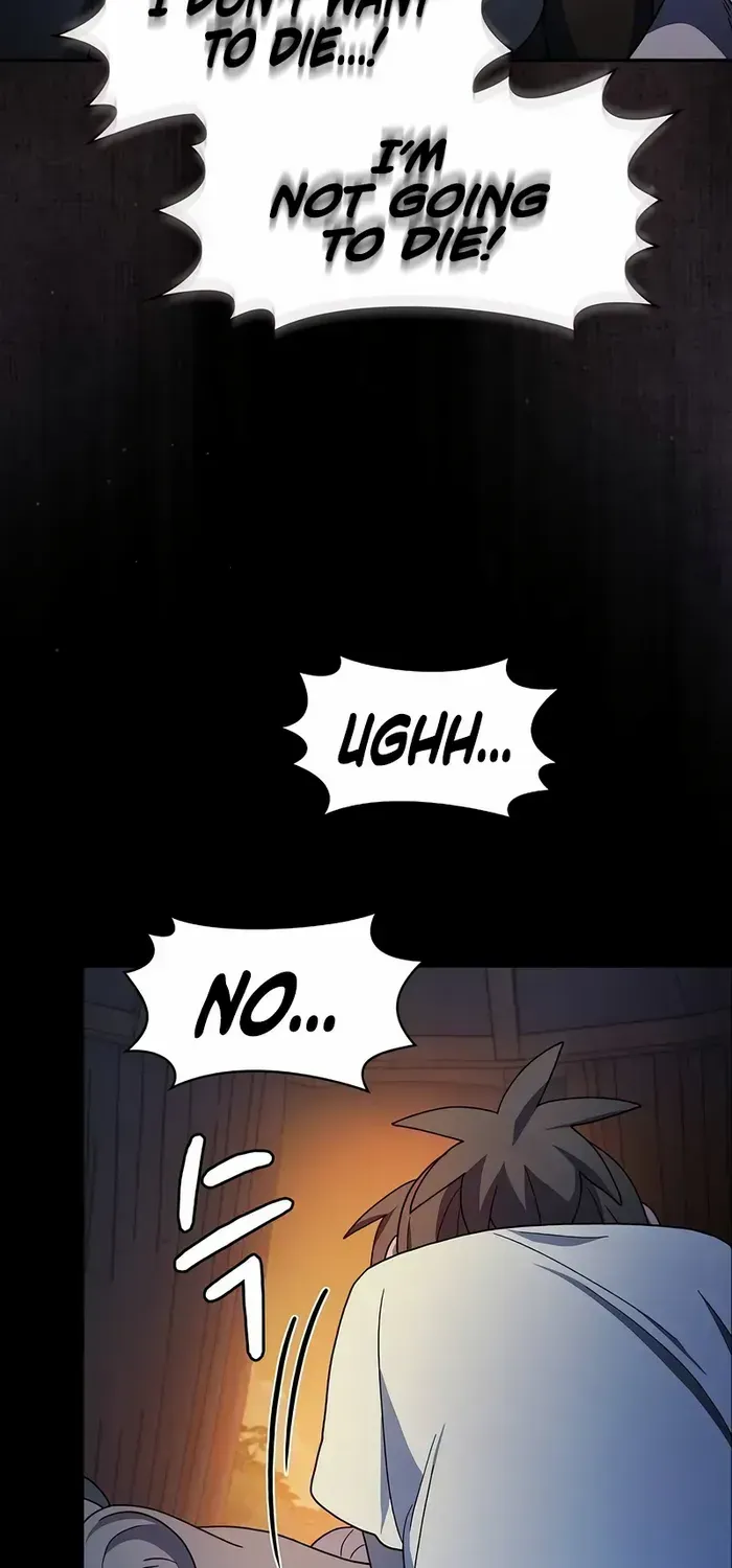 The Nebula’s Civilization Chapter 61 page 39 - 