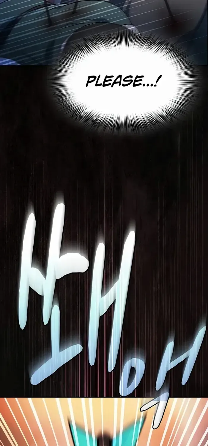 The Nebula’s Civilization Chapter 61 page 62 - 