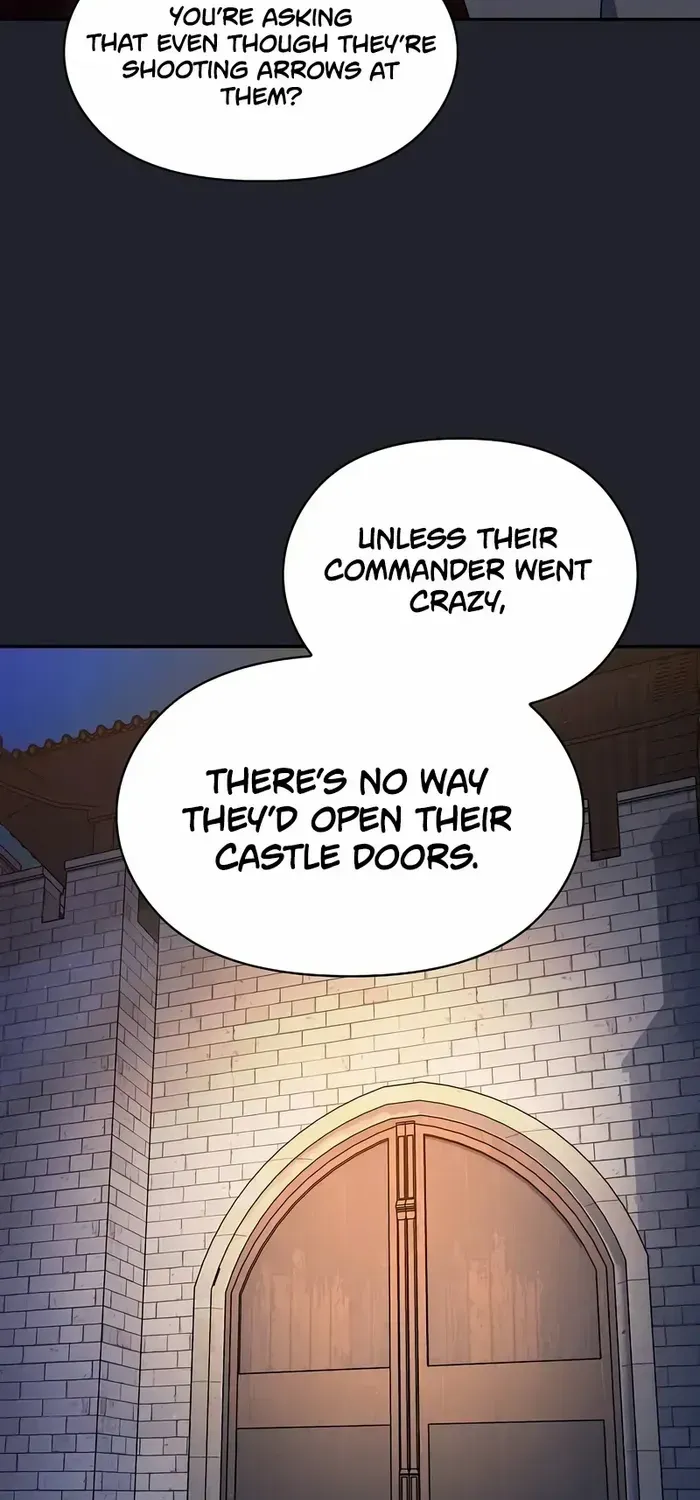 The Nebula’s Civilization Chapter 61 page 68 - 