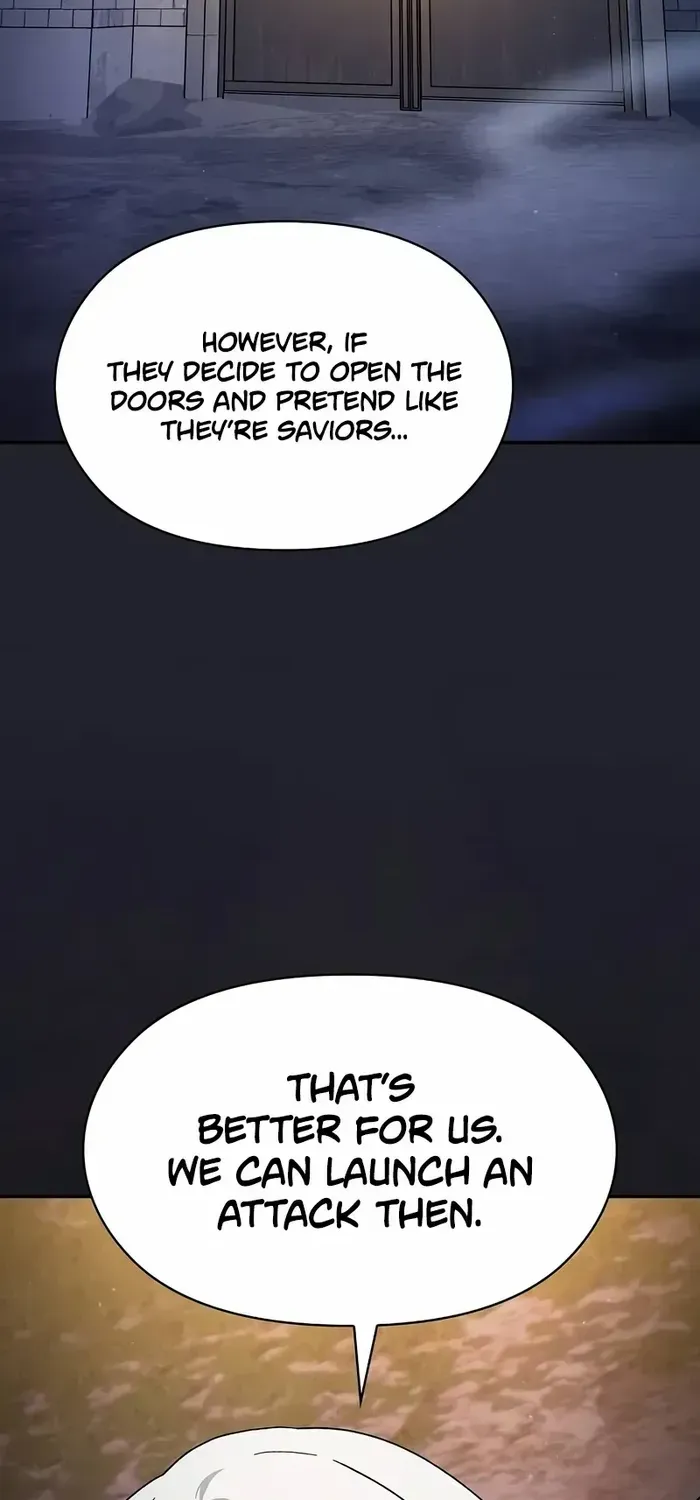 The Nebula’s Civilization Chapter 61 page 69 - 