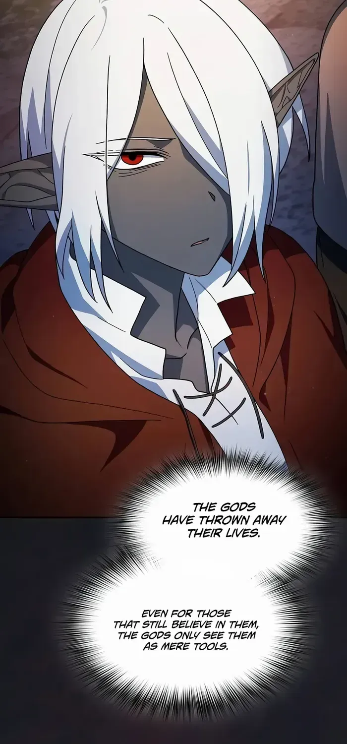 The Nebula’s Civilization Chapter 61 page 70 - 