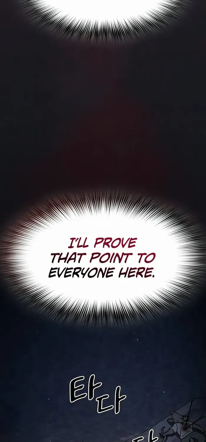 The Nebula’s Civilization Chapter 61 page 72 - 