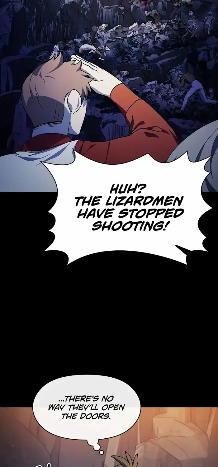 The Nebula’s Civilization Chapter 61 page 77 - 