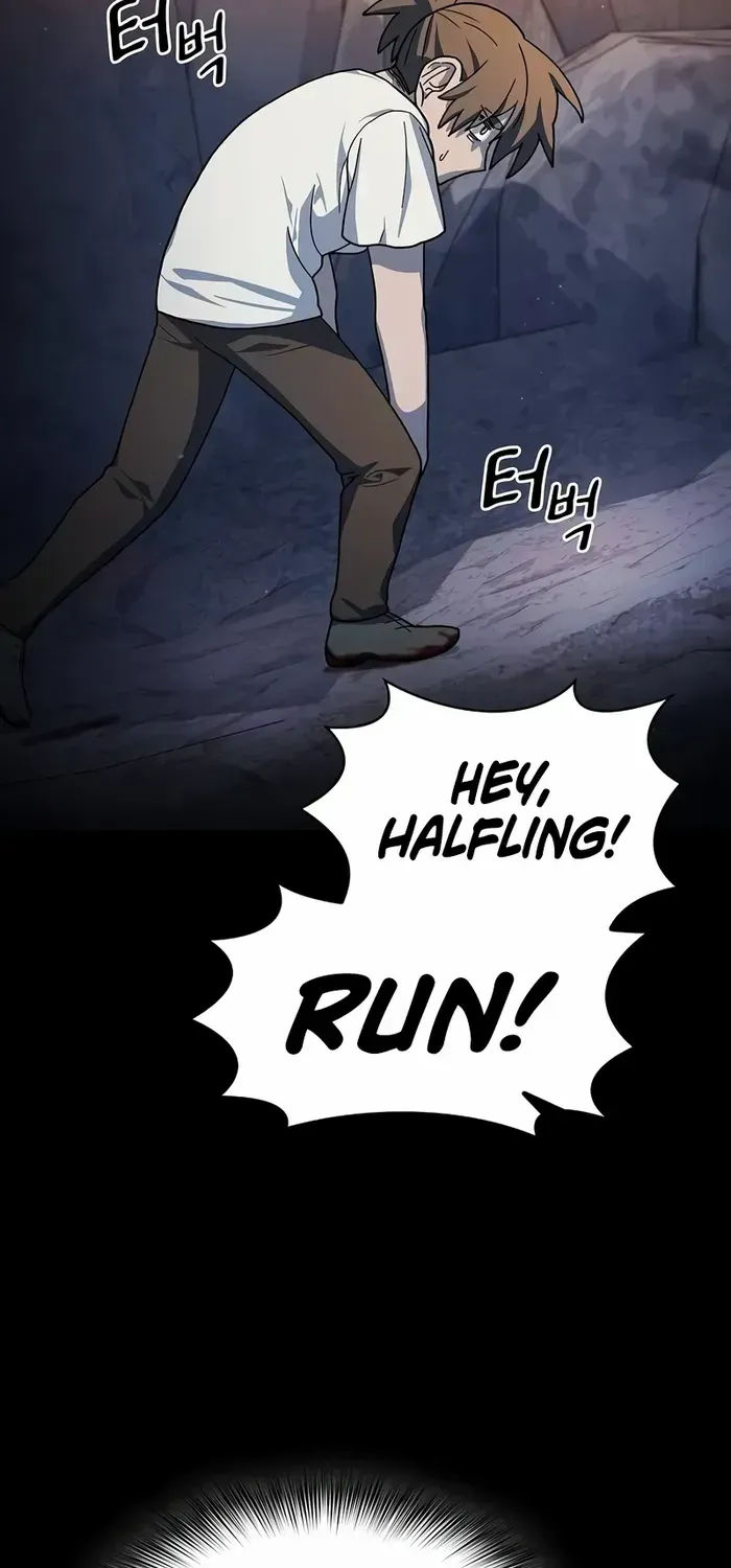 The Nebula’s Civilization Chapter 61 page 78 - 