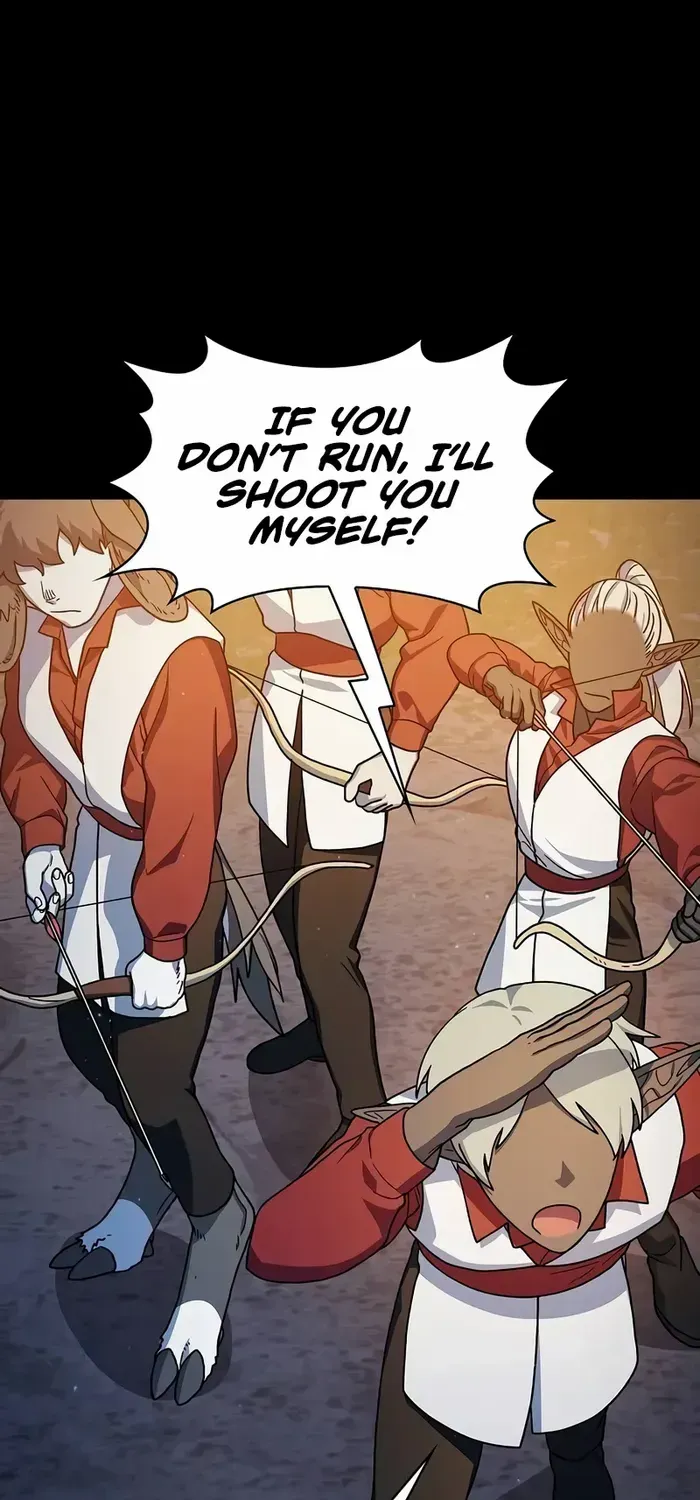 The Nebula’s Civilization Chapter 61 page 80 - 