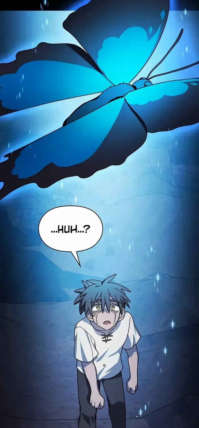 The Nebula’s Civilization Chapter 61 page 89 - 