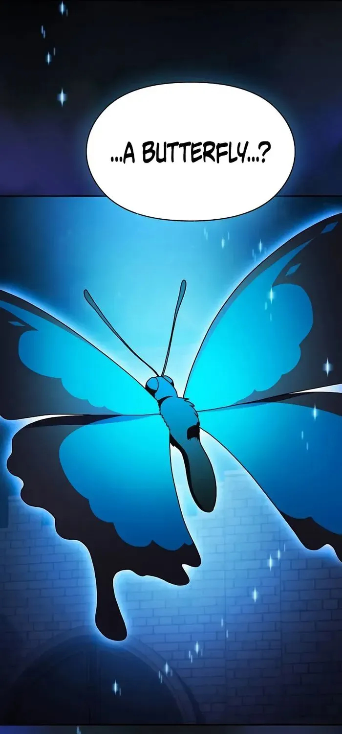 The Nebula’s Civilization Chapter 61 page 91 - 