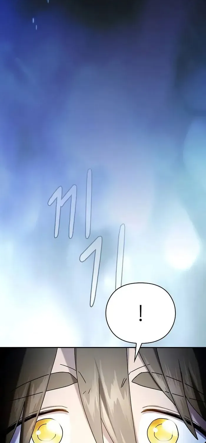 The Nebula’s Civilization Chapter 61 page 92 - 