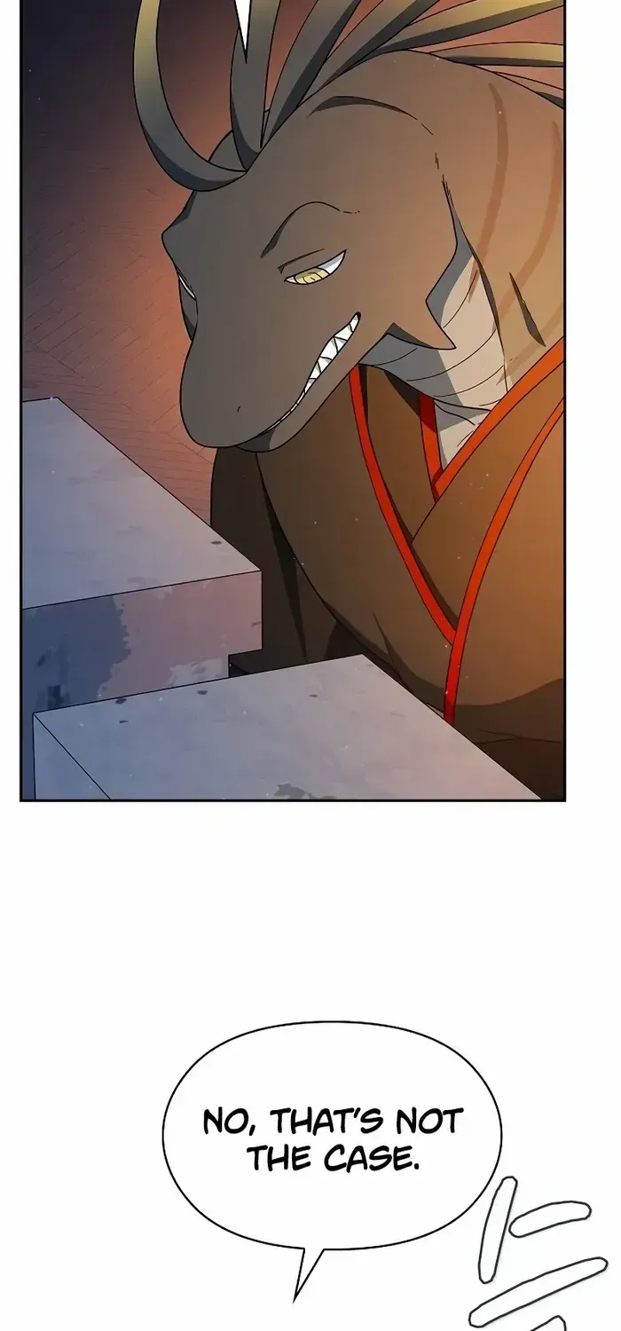 The Nebula’s Civilization Chapter 62 page 15 - 