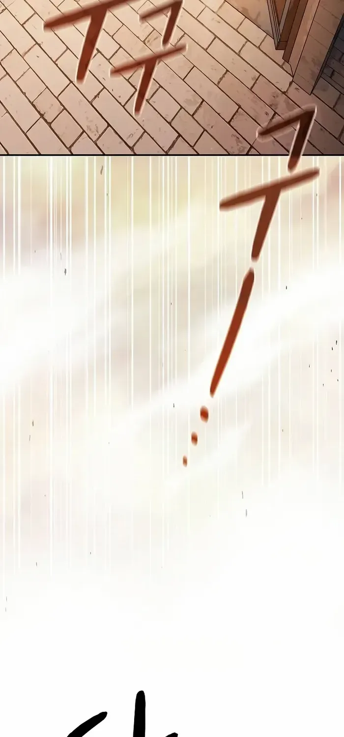 The Nebula’s Civilization Chapter 62 page 28 - 