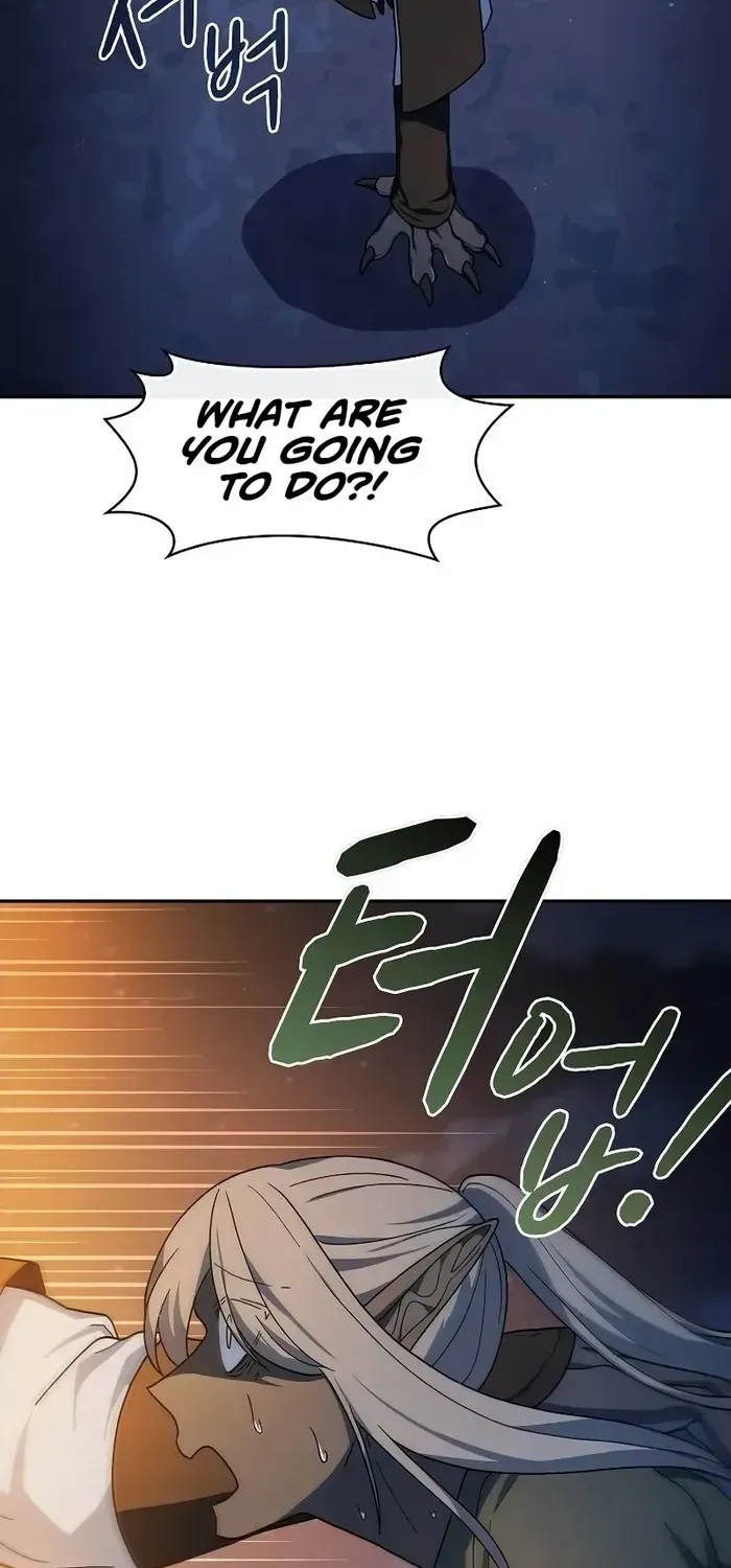 The Nebula’s Civilization Chapter 62 page 37 - 