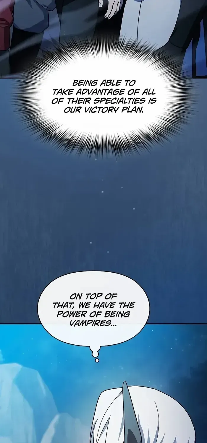 The Nebula’s Civilization Chapter 62 page 53 - 