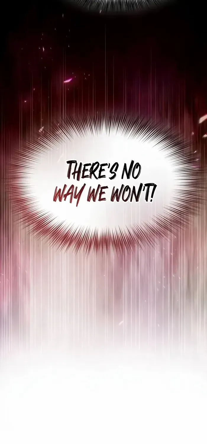 The Nebula’s Civilization Chapter 62 page 57 - 