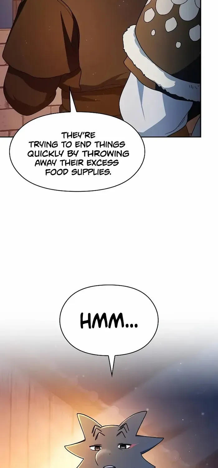 The Nebula’s Civilization Chapter 62 page 7 - 
