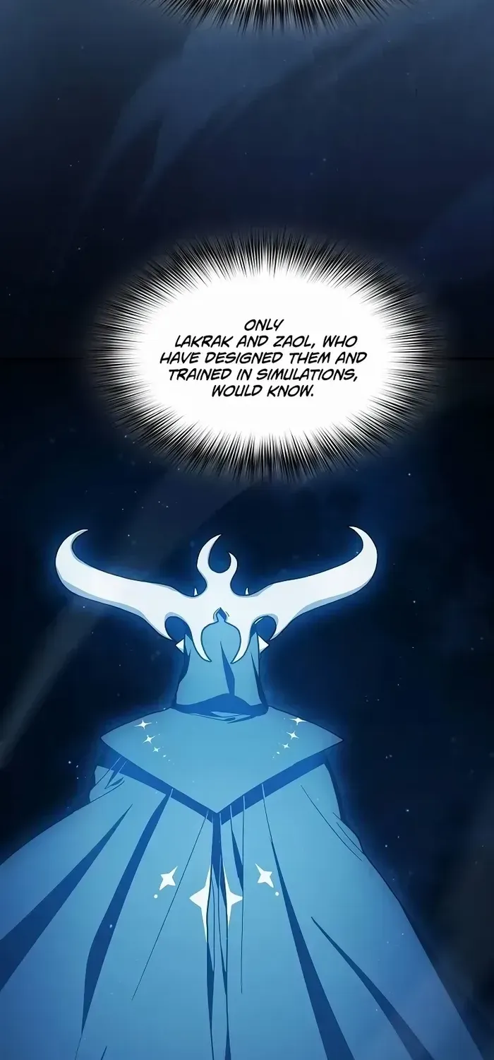 The Nebula’s Civilization Chapter 62 page 62 - 