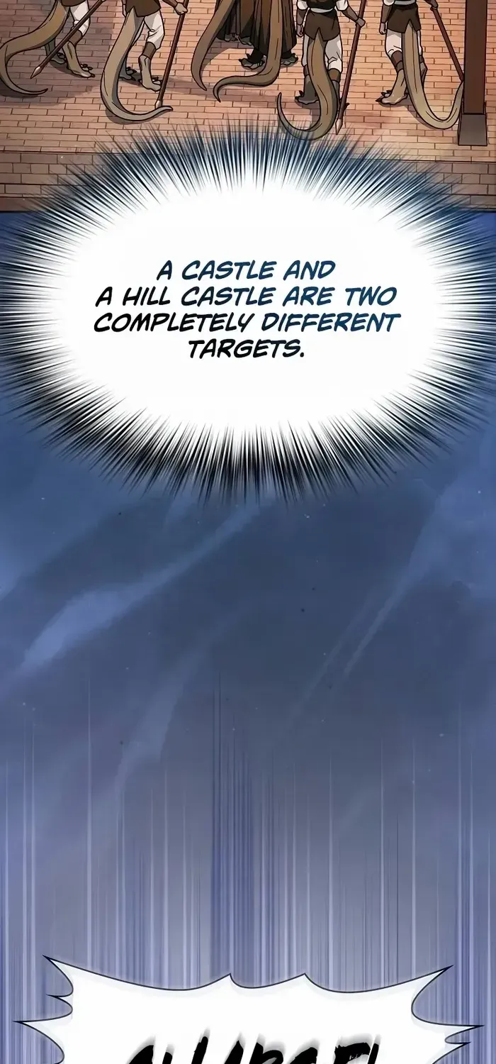 The Nebula’s Civilization Chapter 62 page 64 - 