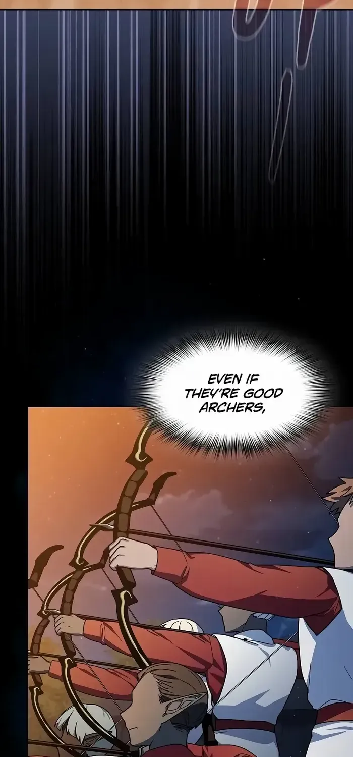 The Nebula’s Civilization Chapter 62 page 66 - 