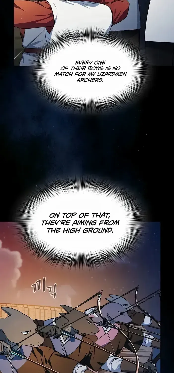 The Nebula’s Civilization Chapter 62 page 67 - 