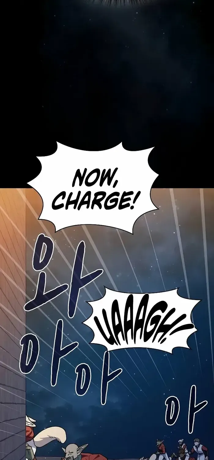 The Nebula’s Civilization Chapter 62 page 72 - 