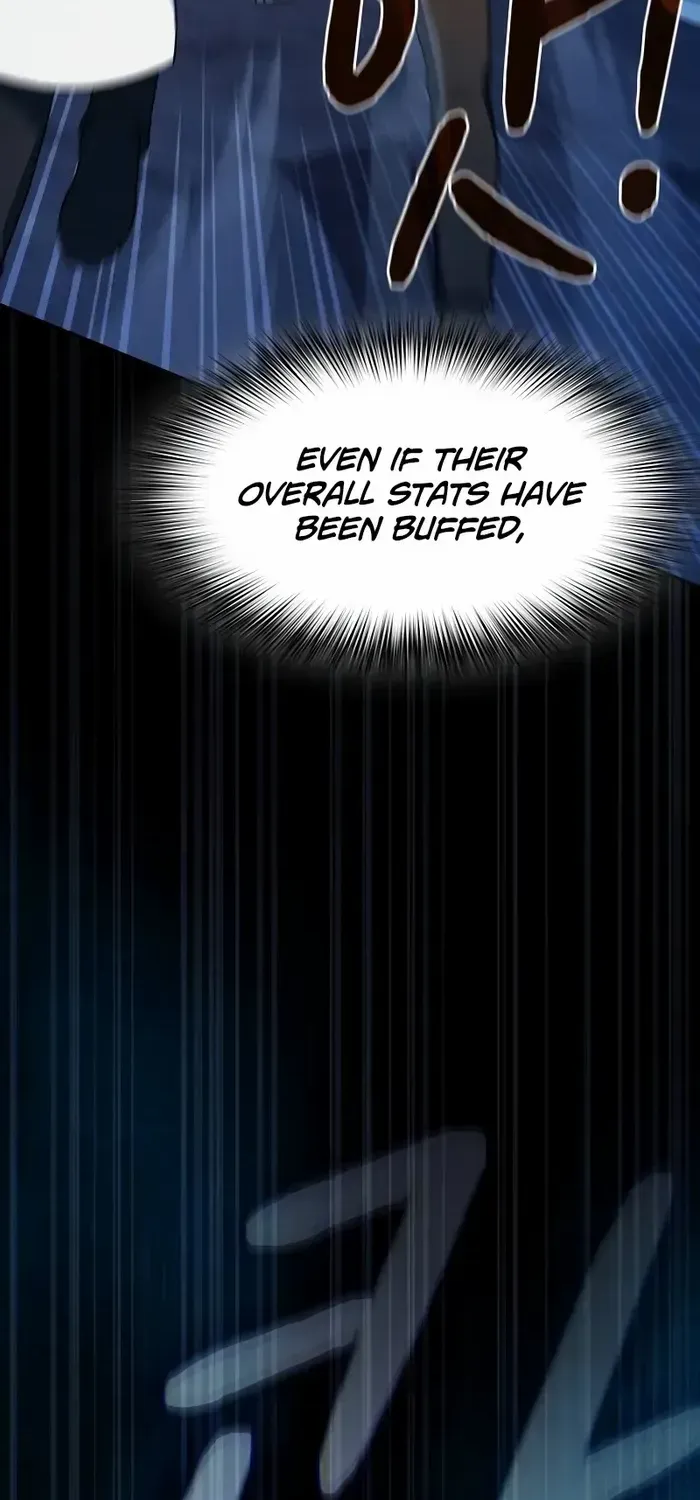 The Nebula’s Civilization Chapter 62 page 76 - 