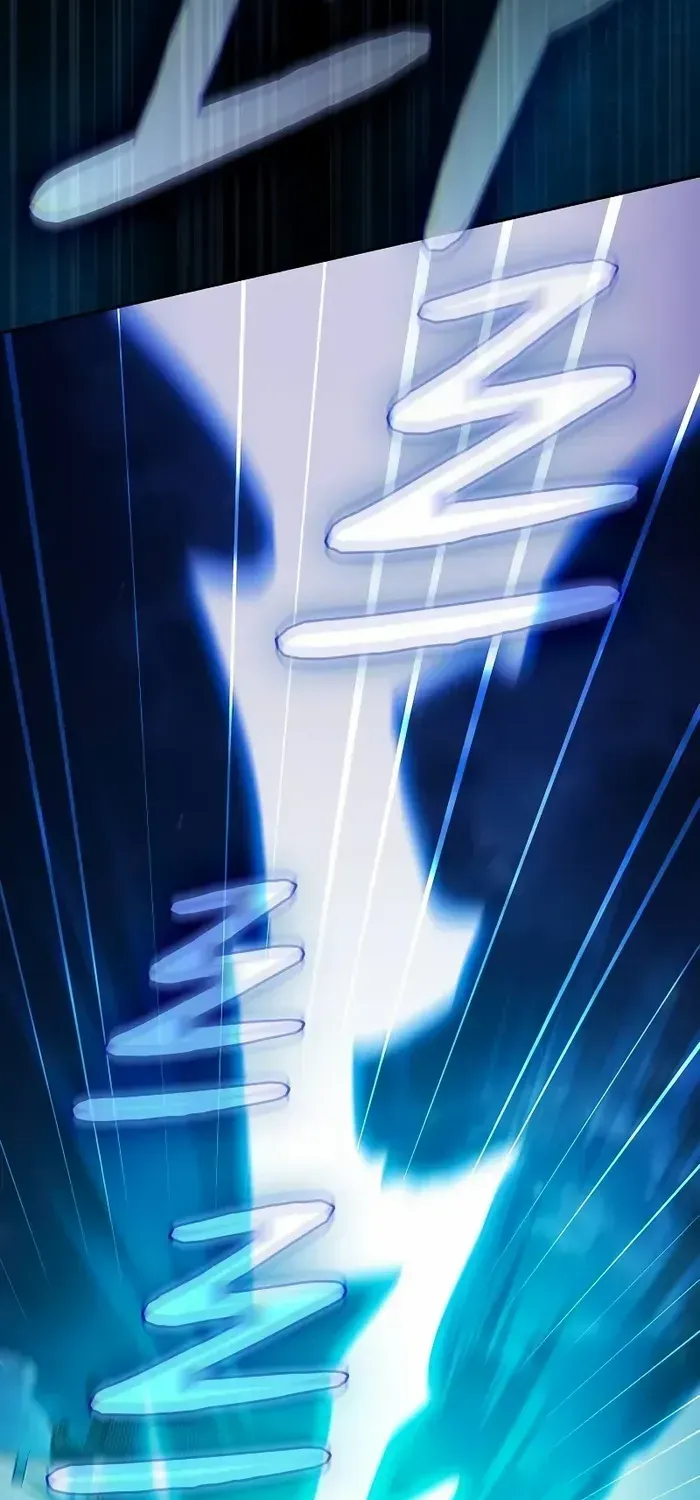 The Nebula’s Civilization Chapter 62 page 77 - 