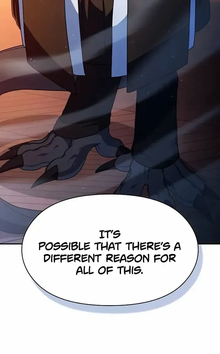 The Nebula’s Civilization Chapter 62 page 9 - 