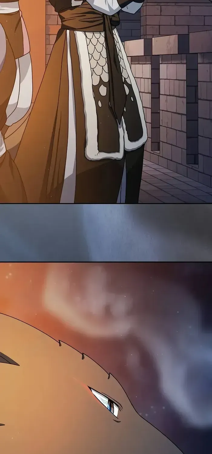 The Nebula’s Civilization Chapter 62 page 81 - 