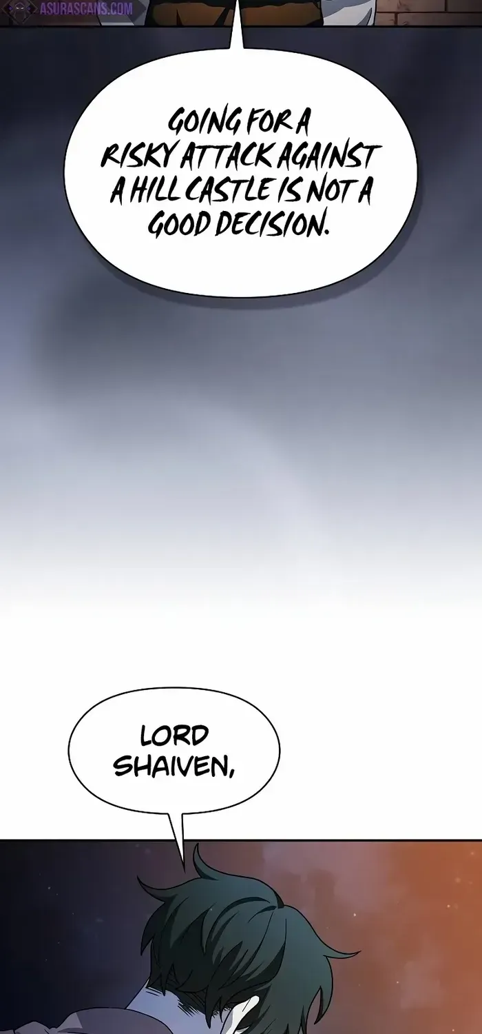 The Nebula’s Civilization Chapter 62 page 85 - 