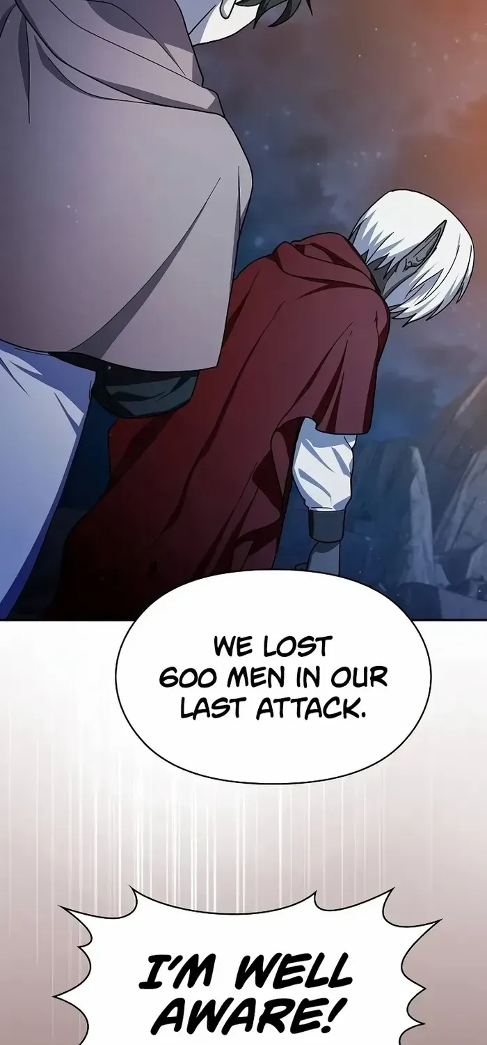 The Nebula’s Civilization Chapter 62 page 86 - 