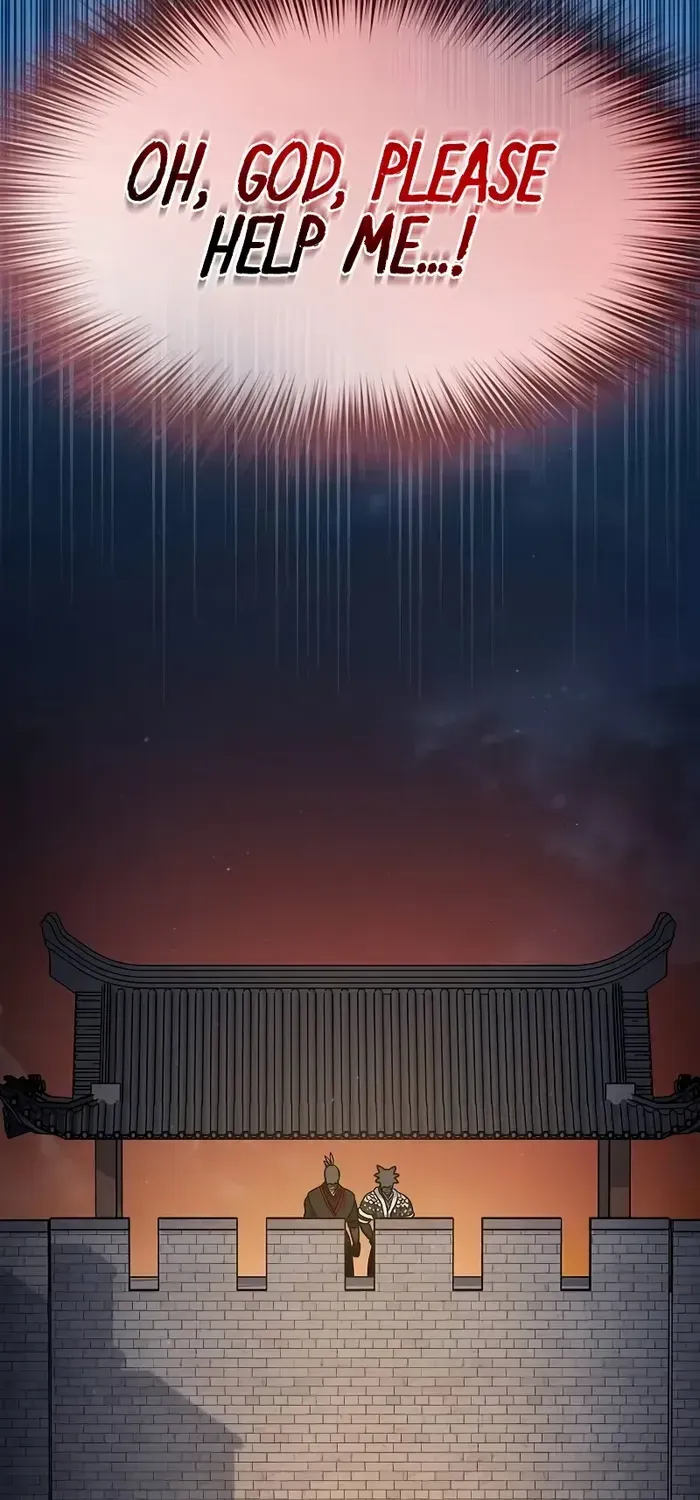 The Nebula’s Civilization Chapter 62 page 90 - 