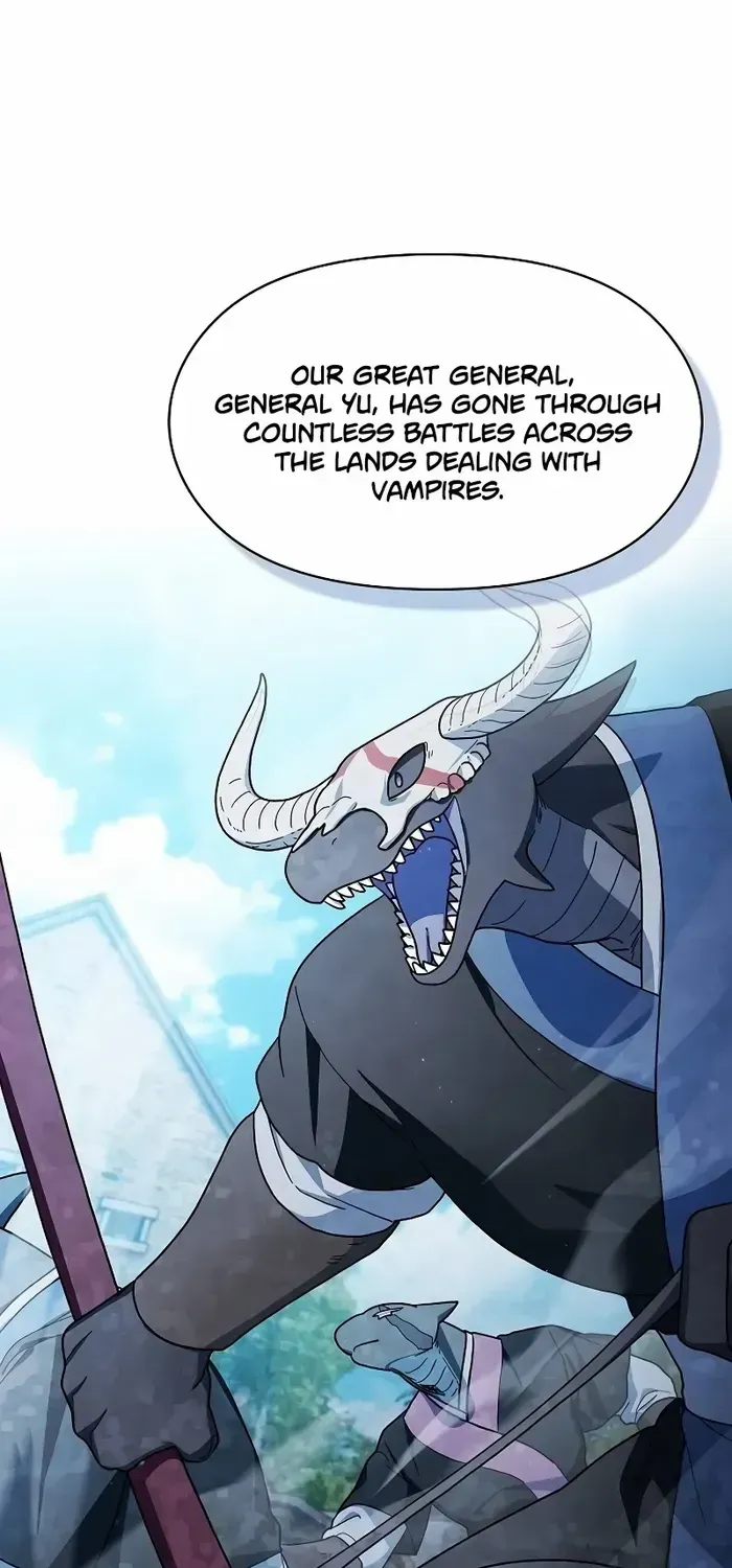 The Nebula’s Civilization Chapter 62 page 10 - 